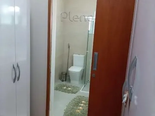 Imagem 9: Casa À Venda no Morumbi, Paulínia 3 Quartos