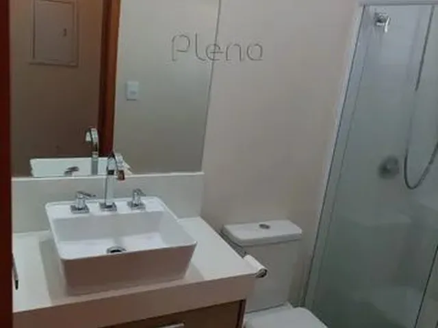 Imagem 2: Casa À Venda no Morumbi, Paulínia 3 Quartos