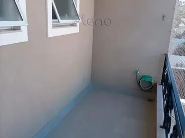 Imagem 10: Casa À Venda no Morumbi, Paulínia 3 Quartos