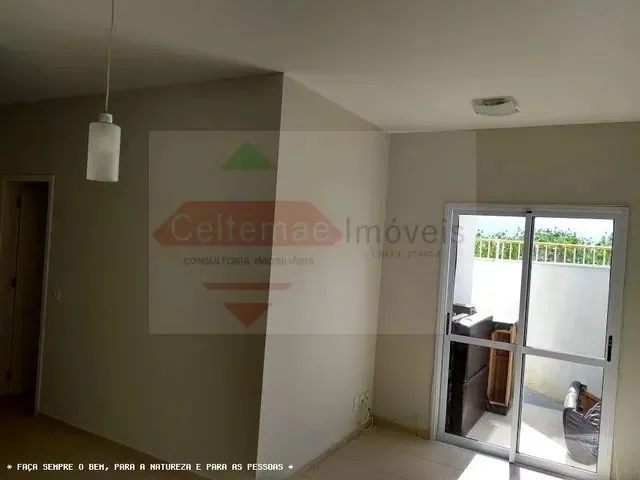 Imagem: Apartamento para Venda em Independência