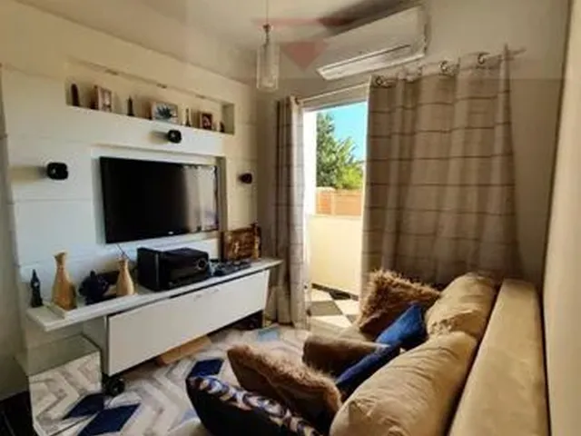 Imagem: Apartamento para Venda em Independência