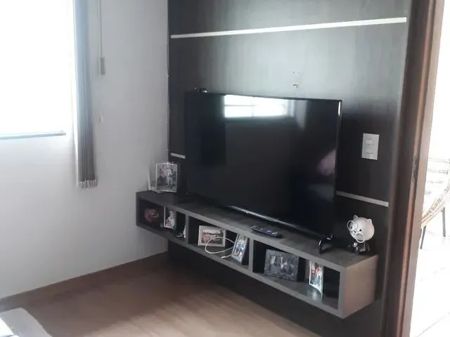 Imagem: Vendo Casa no Claudete