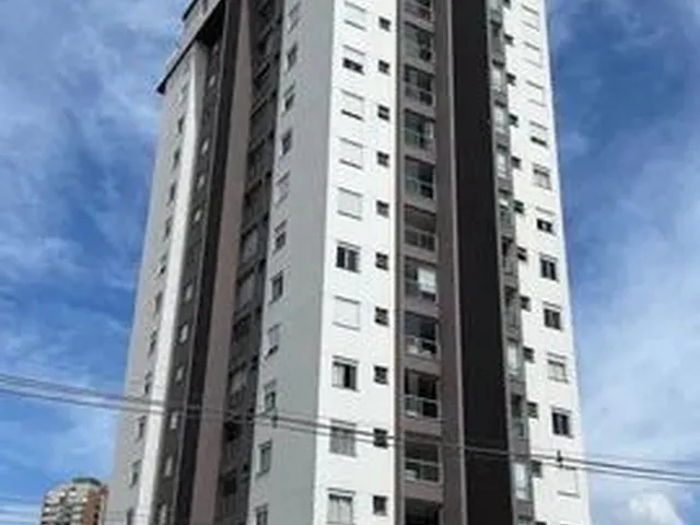 Imagem: Apartamento Venda Bela Vista 1 Quarto, Sala