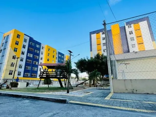 Imagem 1: Excelente Oportunidade no Condomínio Parque das Serras- Morro Branco