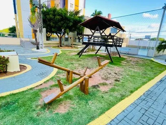 Imagem 9: Excelente Oportunidade no Condomínio Parque das Serras- Morro Branco