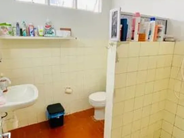 Imagem 7: Excelente Oportunidade no Condomínio Parque das Serras- Morro Branco