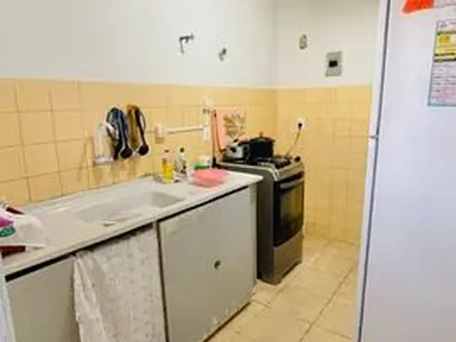 Imagem 13: Excelente Oportunidade no Condomínio Parque das Serras- Morro Branco
