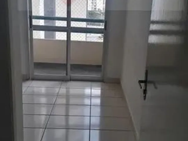 Imagem: Apartamento para Venda em Vila Costa de