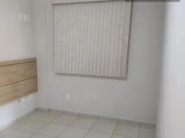 Imagem: Apartamento em São Marcos - Macaé
