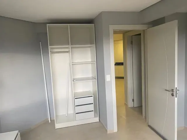 Imagem: Apartamento Ponta das Canas