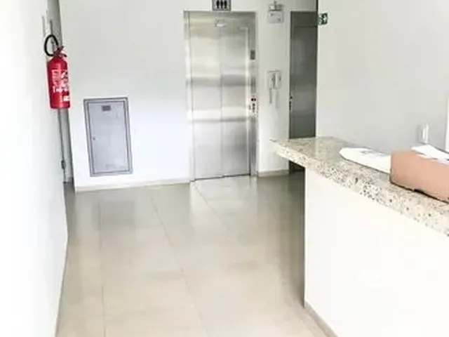 Imagem 14: Apartamento em Maringá