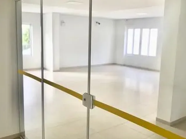 Imagem 4: Apartamento em Maringá