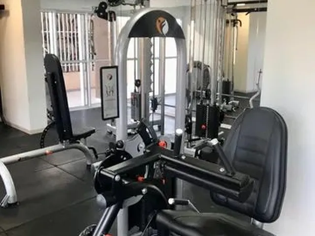 Imagem 5: Apartamento em Maringá