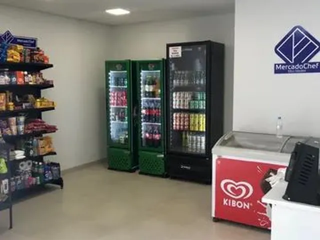 Imagem 2: Apartamento em Maringá