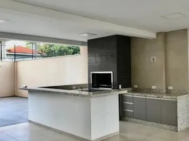 Imagem 3: Apartamento em Maringá