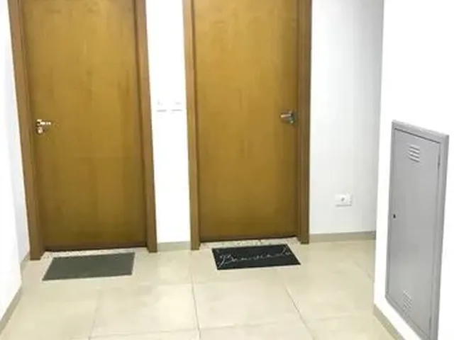 Imagem 6: Apartamento em Maringá