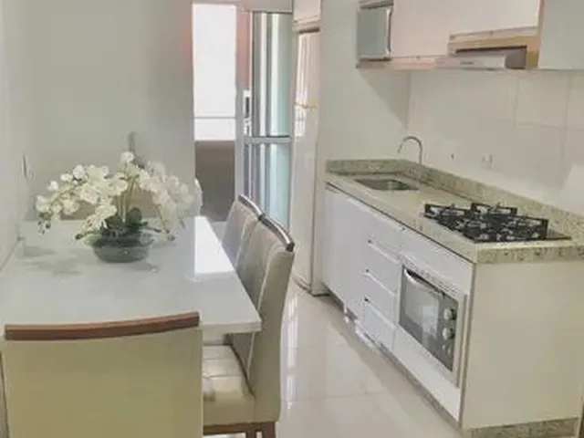 Imagem 15: Apartamento em Maringá