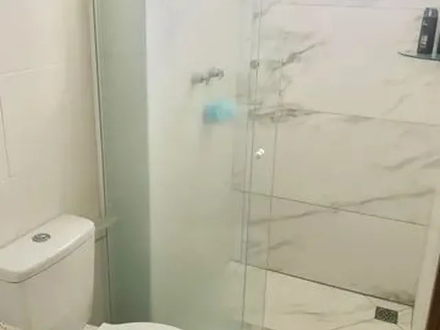 Imagem 16: Apartamento em Maringá