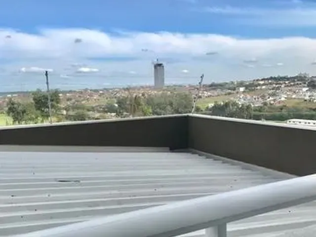 Imagem 10: Apartamento em Maringá