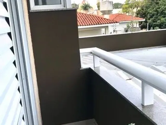 Imagem 13: Apartamento em Maringá