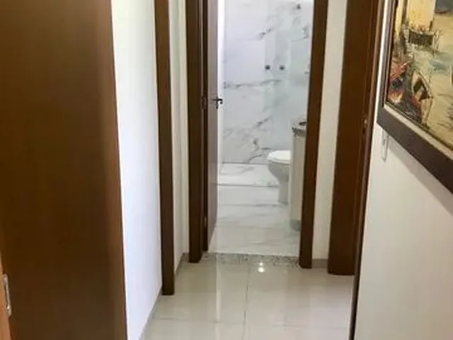 Imagem 11: Apartamento em Maringá