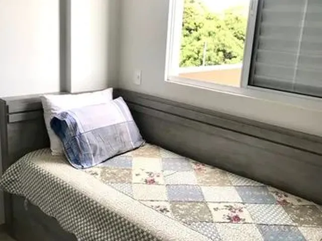 Imagem 8: Apartamento em Maringá