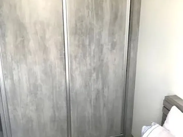 Imagem 9: Apartamento em Maringá