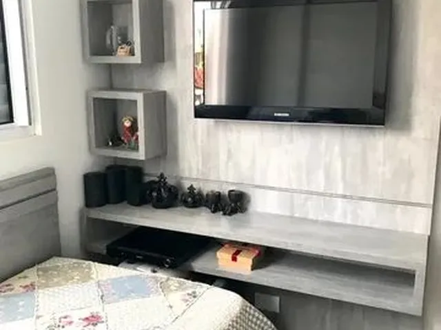 Imagem 12: Apartamento em Maringá
