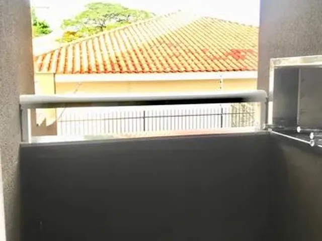 Imagem 7: Apartamento em Maringá
