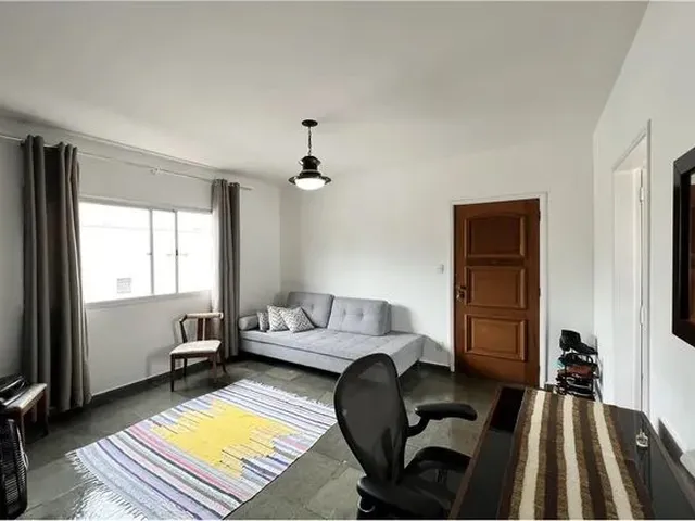 Imagem: Apartamento para Venda em Chácara da Barra