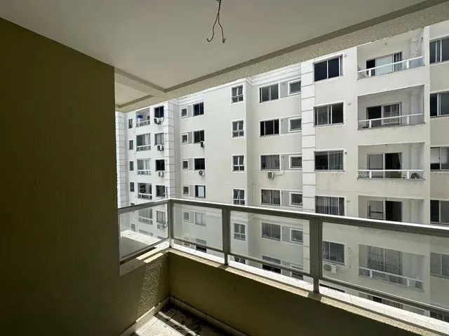 Imagem: Alpha Park