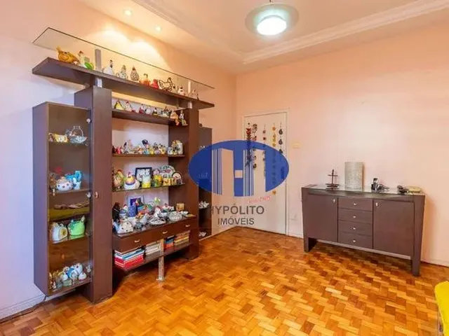 Imagem: Apartamento com 3 Dormitórios À Venda