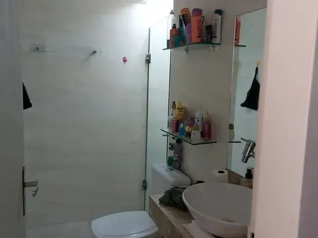 Imagem: Vende Se Um Apartamento no Centro