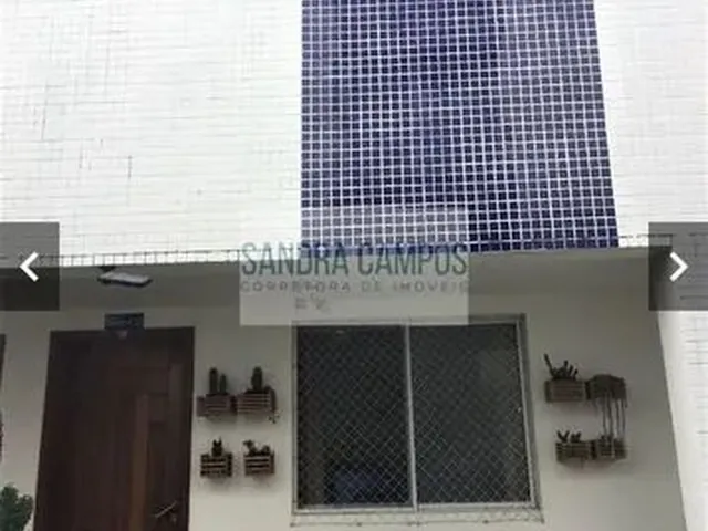 Imagem: Vilage em Vila de Abrantes