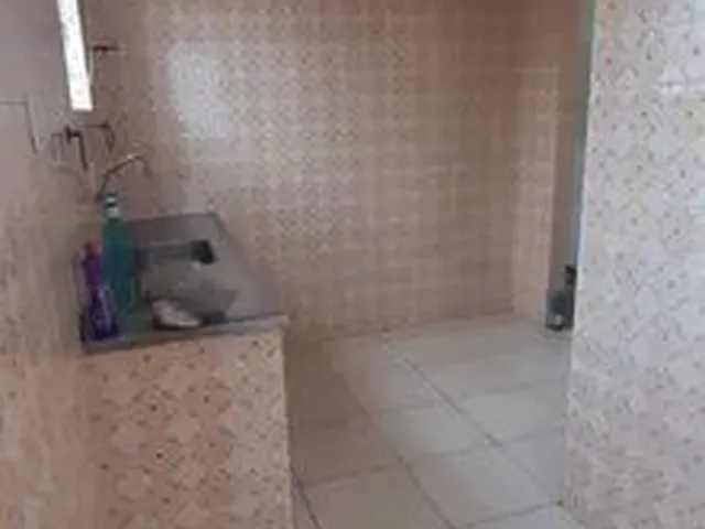 Imagem: Excelente Casa na Penha Próxima Ao Iapi