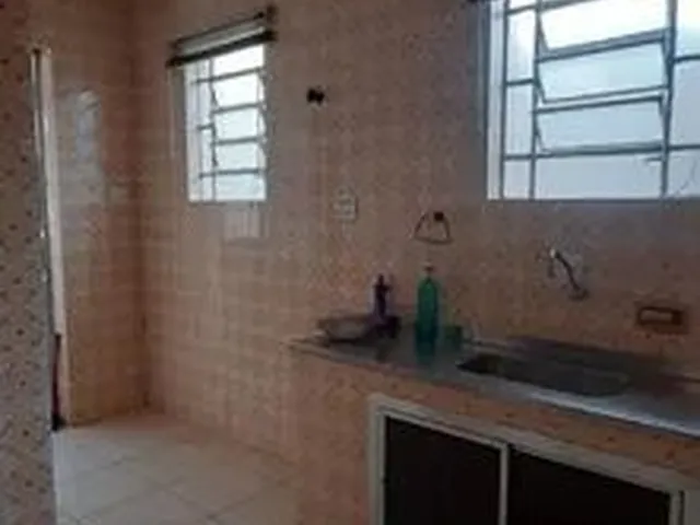 Imagem 13: Excelente Casa na Penha Próxima Ao Iapi