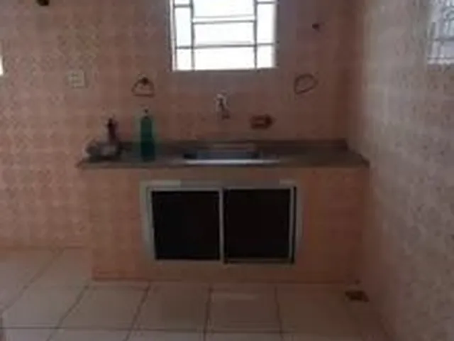 Imagem 4: Excelente Casa na Penha Próxima Ao Iapi