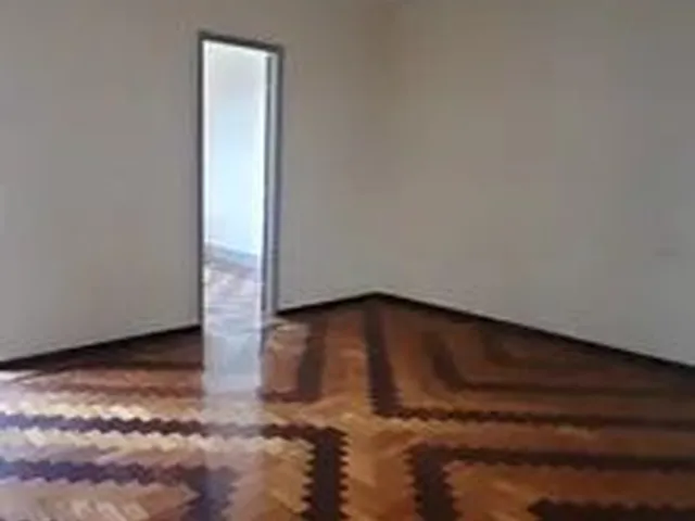 Imagem 5: Excelente Casa na Penha Próxima Ao Iapi