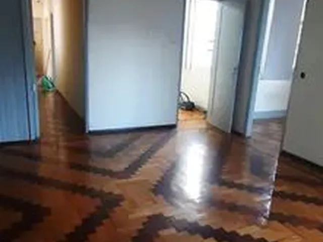 Imagem 8: Excelente Casa na Penha Próxima Ao Iapi