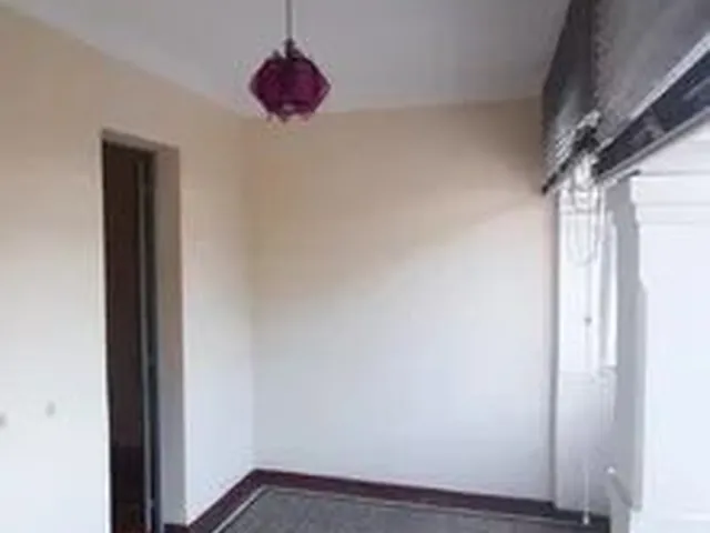 Imagem 3: Excelente Casa na Penha Próxima Ao Iapi