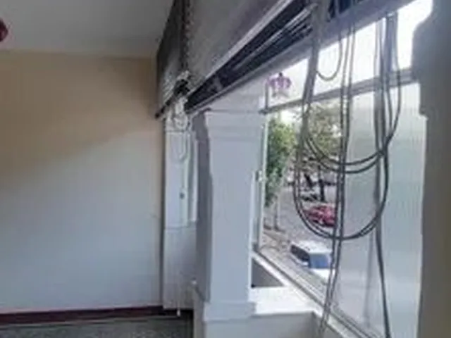 Imagem 2: Excelente Casa na Penha Próxima Ao Iapi