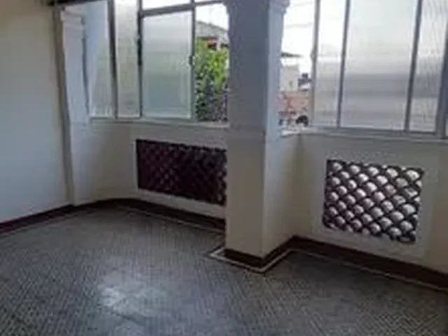 Imagem 14: Excelente Casa na Penha Próxima Ao Iapi