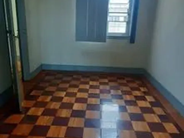 Imagem 16: Excelente Casa na Penha Próxima Ao Iapi