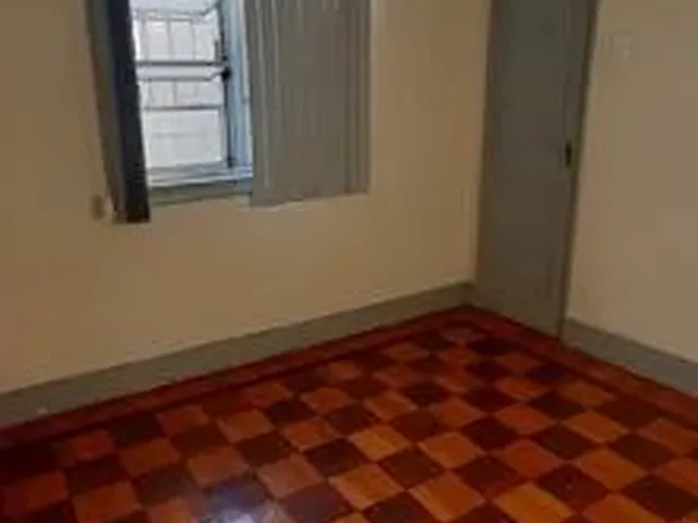 Imagem 12: Excelente Casa na Penha Próxima Ao Iapi