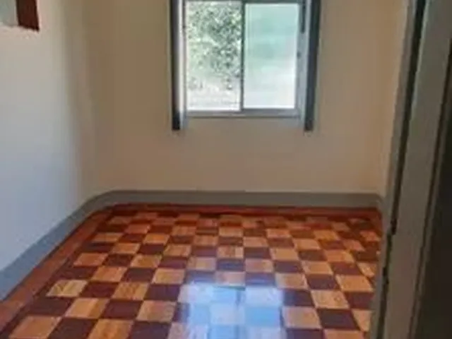 Imagem 15: Excelente Casa na Penha Próxima Ao Iapi