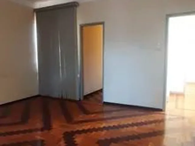 Imagem 10: Excelente Casa na Penha Próxima Ao Iapi