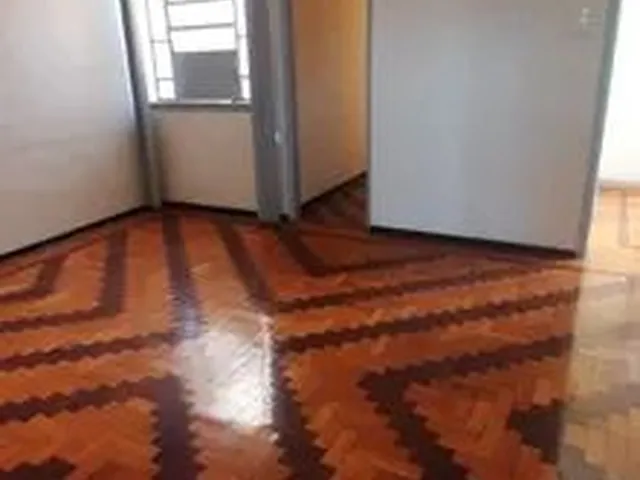 Imagem 9: Excelente Casa na Penha Próxima Ao Iapi