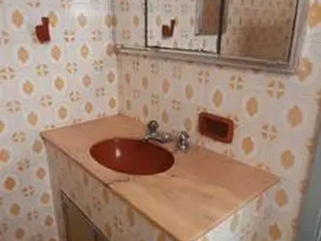 Imagem 7: Excelente Casa na Penha Próxima Ao Iapi