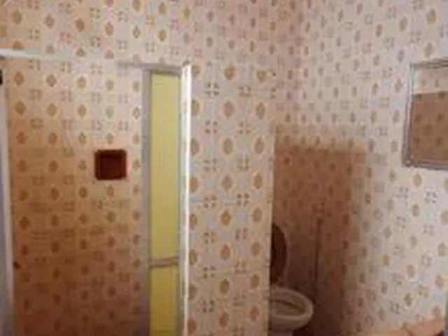 Imagem 11: Excelente Casa na Penha Próxima Ao Iapi