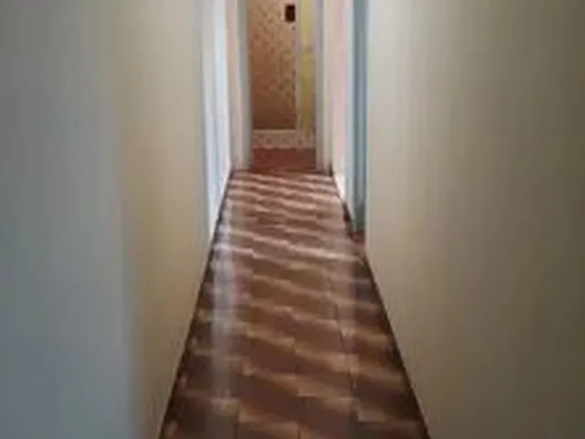 Imagem 6: Excelente Casa na Penha Próxima Ao Iapi